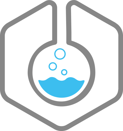 Containerlab